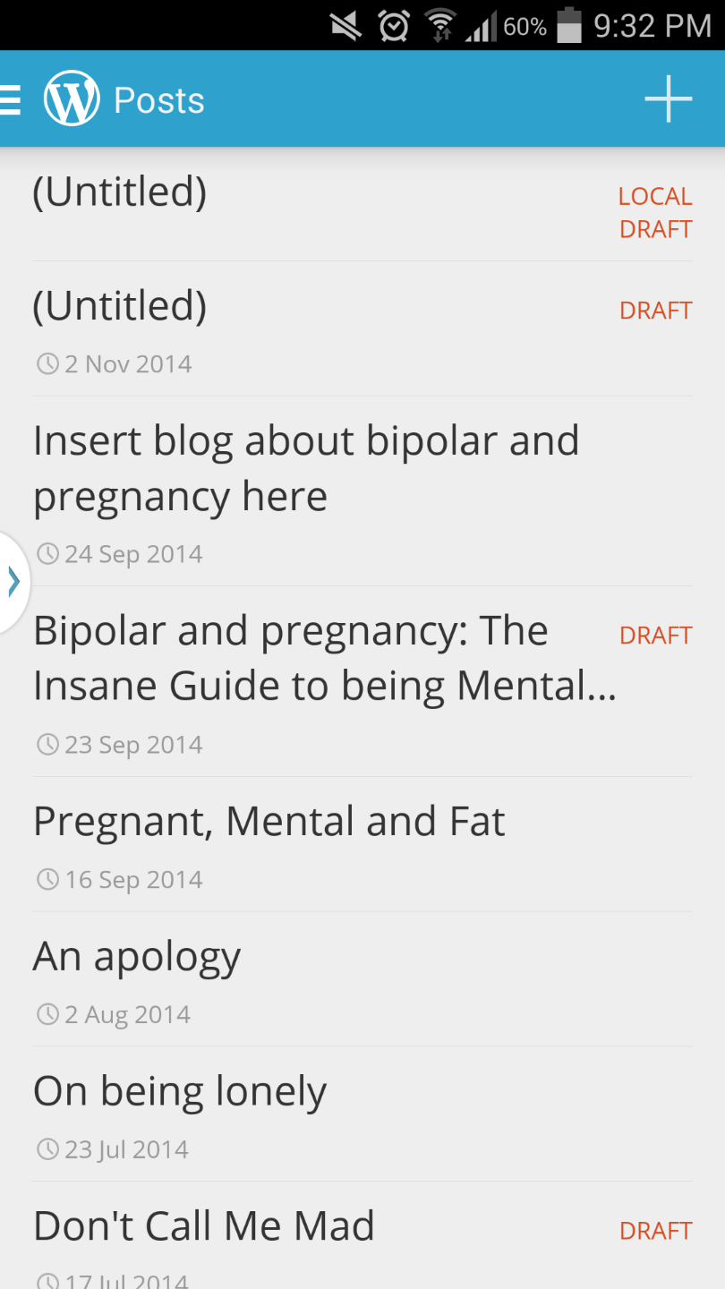 Cheap write my essay perinatal mental health midwife